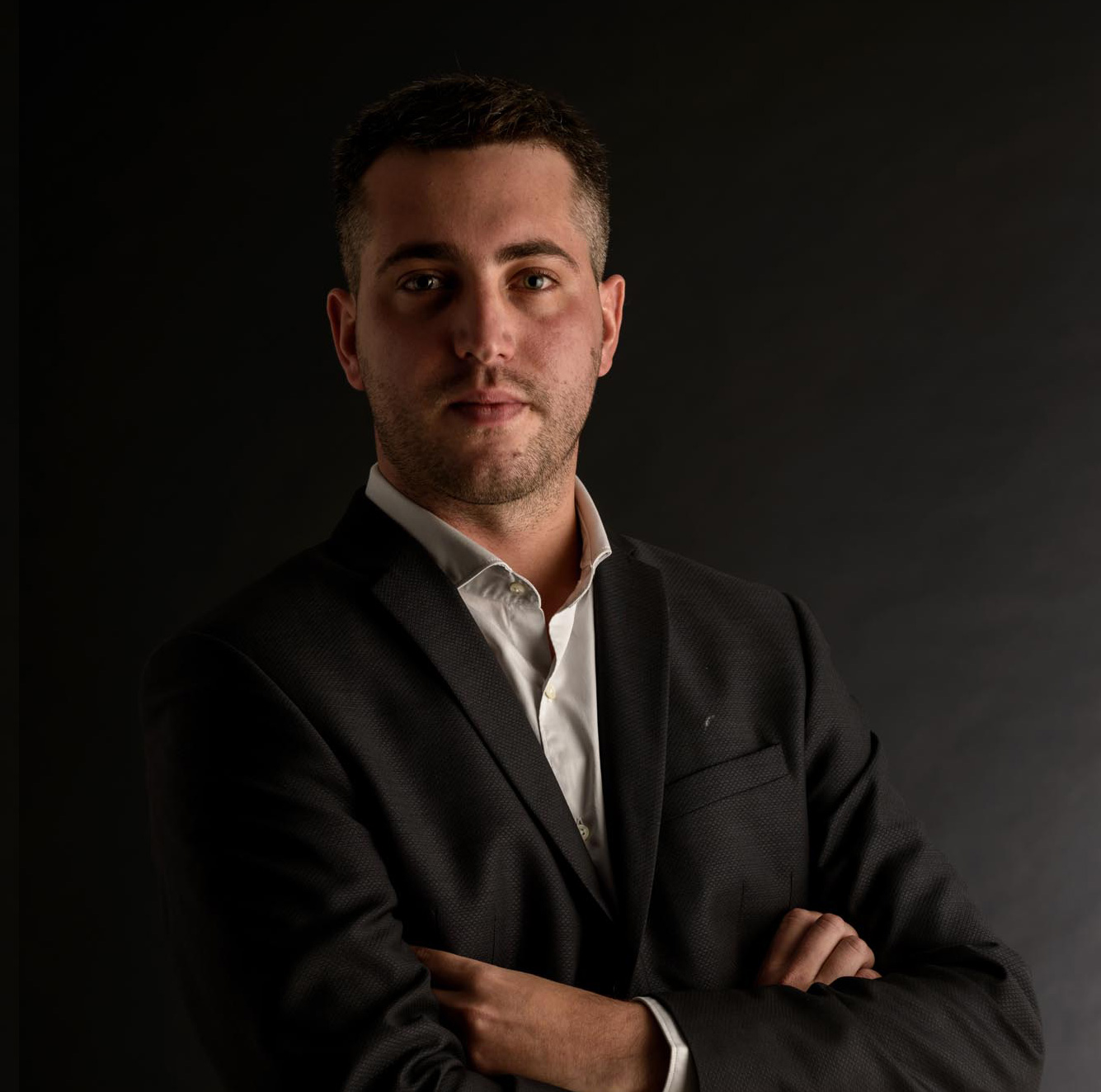 Luca Gessi M W Veronesi Associati Commercialisti Consulenti Impresa