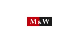 Logo M&W Veronesi e Associati