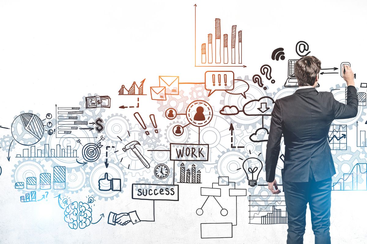 Bando a sostegno delle nuove imprese