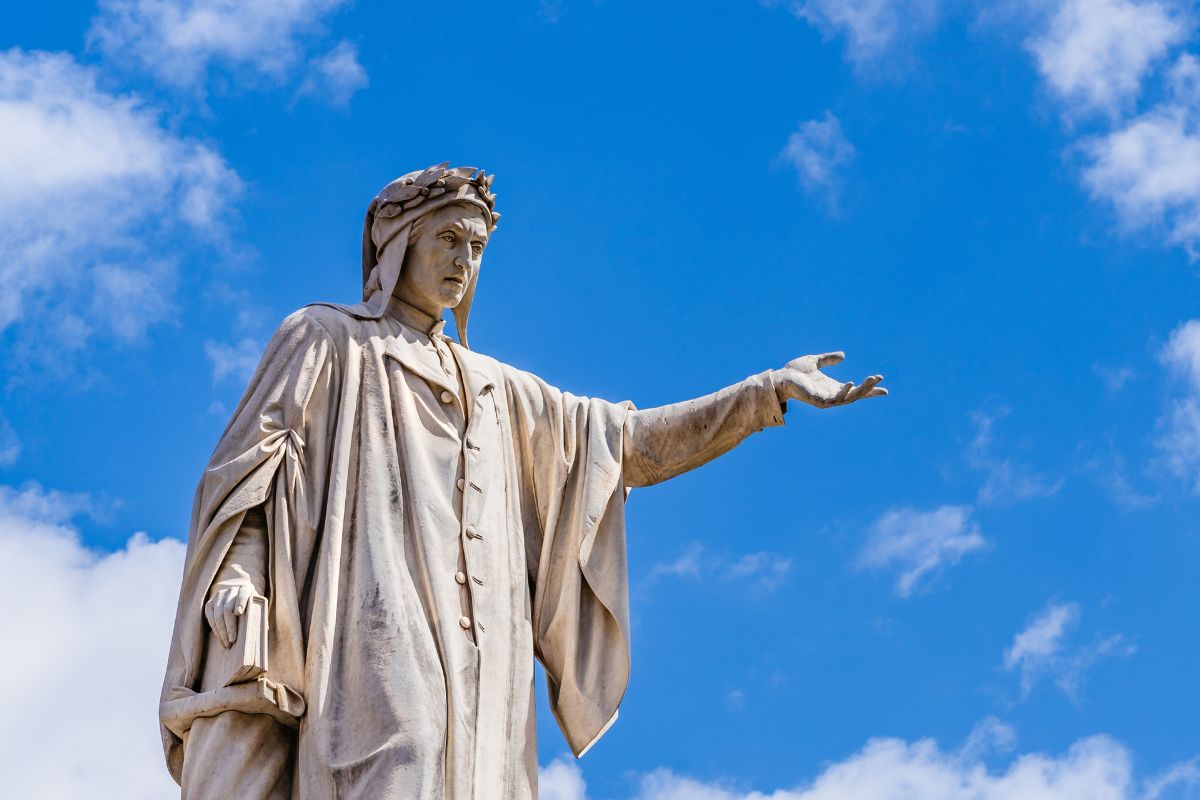 Concordato preventivo biennale. Il legislatore si ispira a Dante Alighieri.