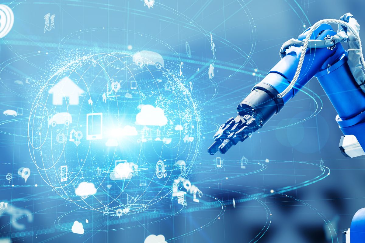 Credito di imposta 5.0. Transizione digitale e energetica