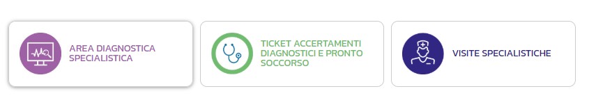 prestazioni