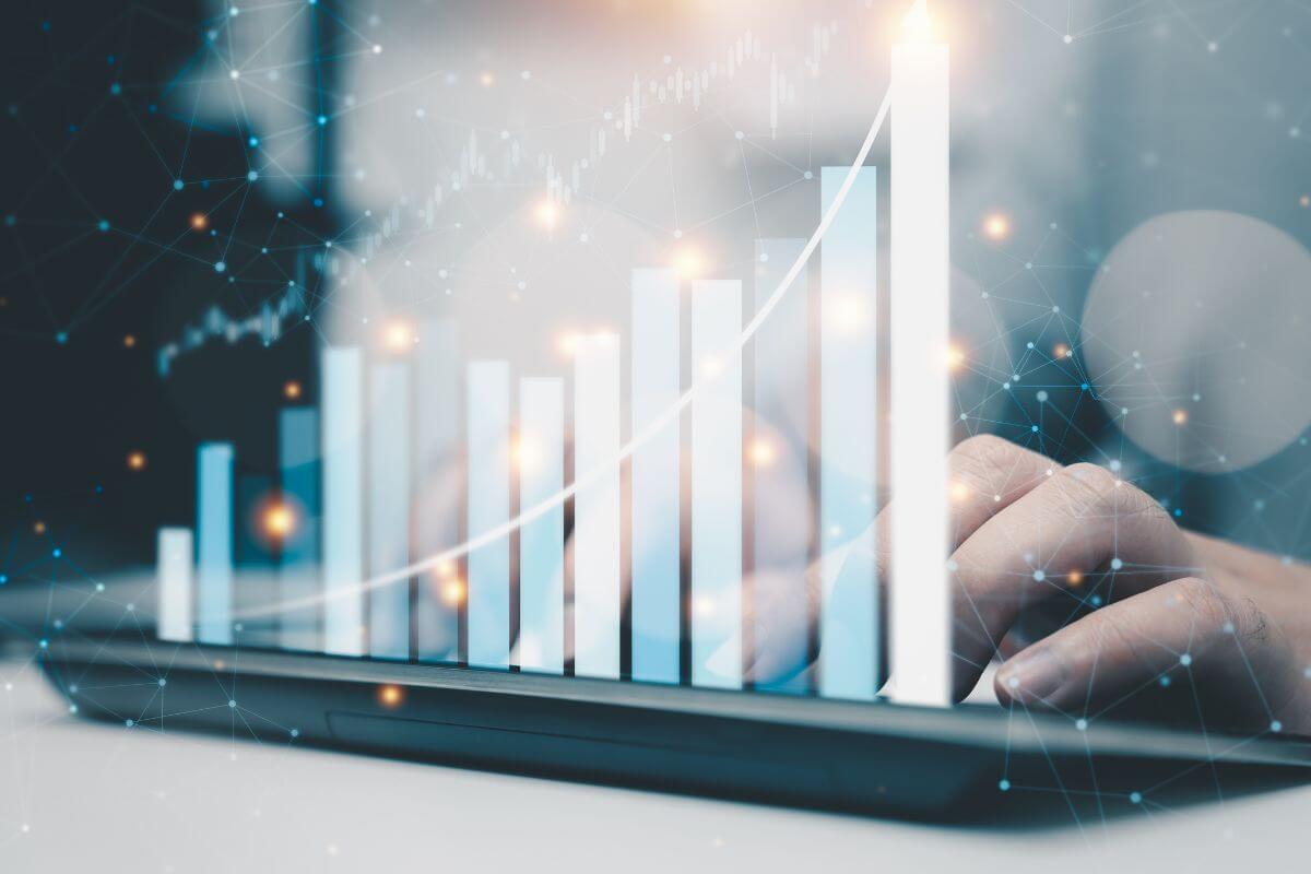 Microcredito 2024- investimenti- pmi