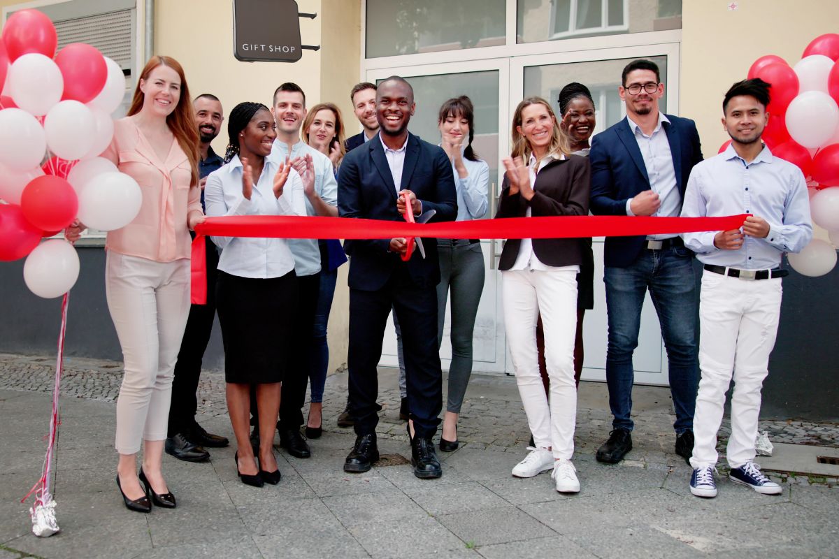 contributi nuove attività