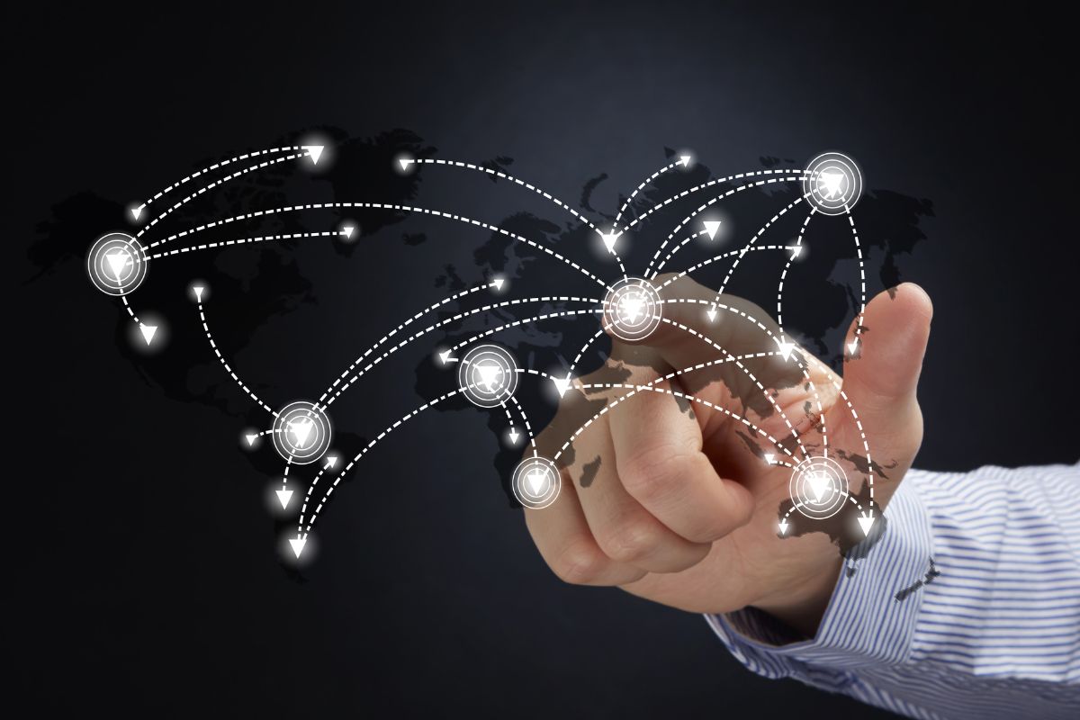 Bando digital export. Regione Emilia-Romagna