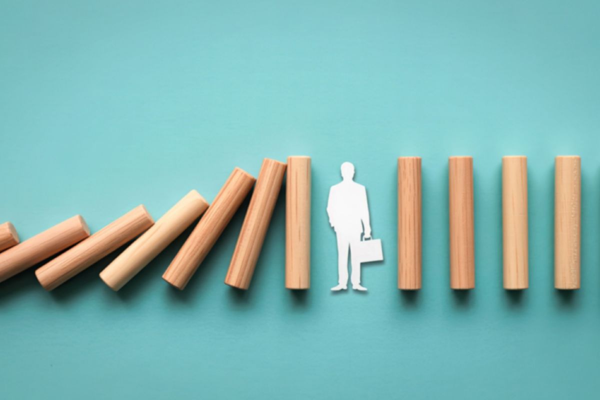 gestione crisi d'impresa