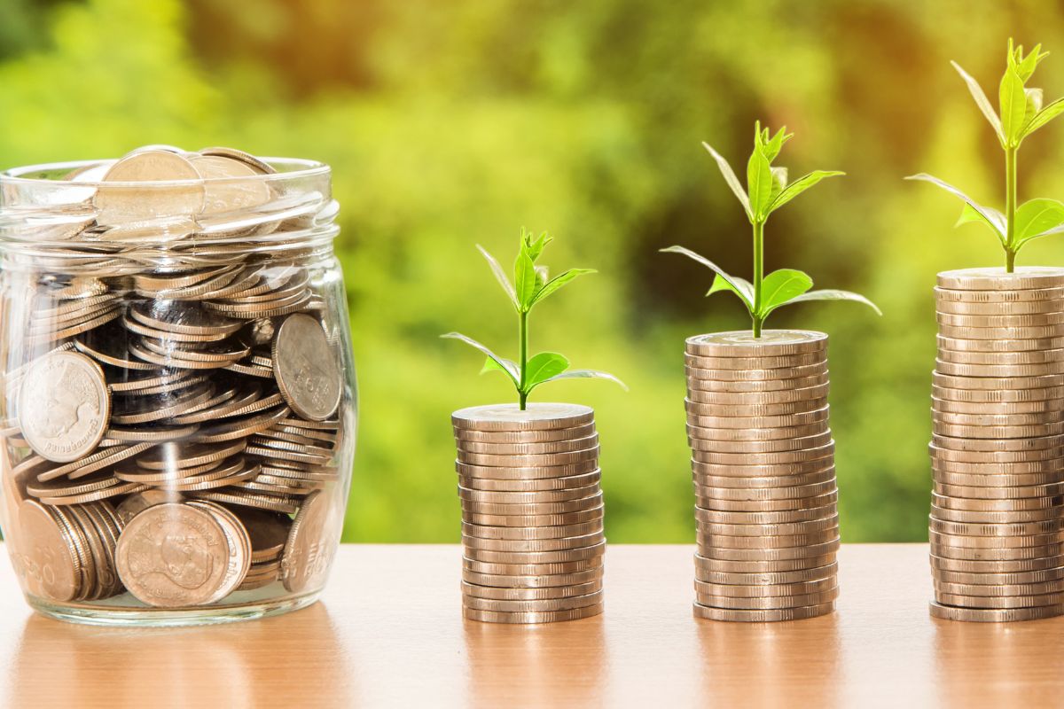 Microcredito. Finanziamento agevolati.