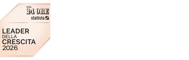 Statista – Il Sole 24 ore
